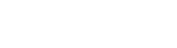 Michelmersh and Timsbury Logo
