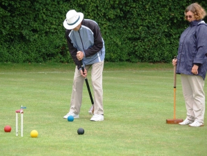 michelmersh-and-timsbury-croquet5