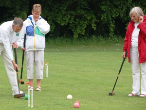 michelmersh-and-timsbury-croquet7
