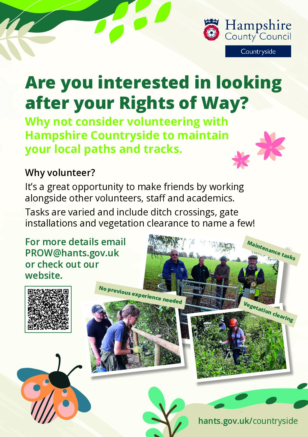 Volunteer-recruitment-poster2